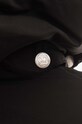 Billionaire Boys Club kurtka puchowa Leopard B22303