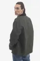 Carhartt WIP jacket Michigan Coat  100% Cotton