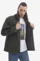 Carhartt WIP jacket Michigan Coat