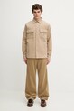 Куртка Carhartt WIP Whitsome Shirt Jac I028827