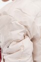 Alpha Industries bomber jacket Puffer beige 108106.578