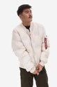 Alpha Industries bomber jacket Puffer 108106.578
