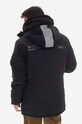 Clothing Alpha Industries parka N3B Expedition Parka 108112.03 black