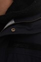 Alpha Industries parka N3B Expedition Parka black 108112.03