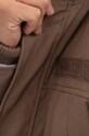 Bunda parka Alpha Industries N3B Expedition Parka béžová 108112.183