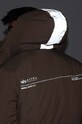 Bunda parka Alpha Industries N3B Expedition Parka 108112.183 béžová