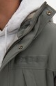 Bunda Alpha Industries Polar Jacket zelená 108112.432