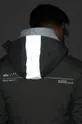 Alpha Industries jacket Polar Jacket Men’s
