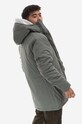 Bunda Alpha Industries Polar Jacket 108112.432