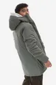 Bunda Alpha Industries Polar Jacket