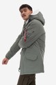 Bunda Alpha Industries Polar Jacket 108112.432