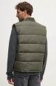 Odjeća Prsluk Alpha Industries Puffer Vest LW 118109.142 zelena