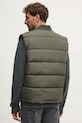 Odzież Alpha Industries bezrękawnik Puffer Vest 118109.142 zielony