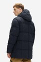 C.P. Company piumino 11CMOW033A005991G888 blu AW22