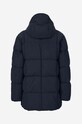 C.P. Company piumino blu 11CMOW033A005991G888