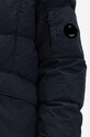 C.P. Company piumino 11CMOW033A005991G888 blu
