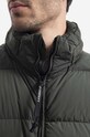 C.P. Company kurtka puchowa 11CMOW170A005864G665
