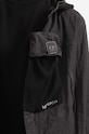 C.P. Company giacca nero 12CMOW068A006022G999