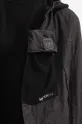 чёрный Куртка C.P. Company
