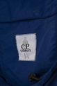 C.P. Company jacket