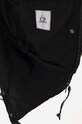 C.P. Company jacket 12CMOW143A005991G999 black