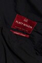 C.P. Company jacket 12CMOW143A005991G999