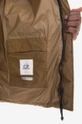 C.P. Company down jacket