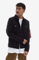 Alpha Industries jacket