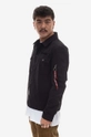 Alpha Industries jacket