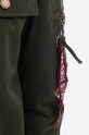 Alpha Industries jacket 108123.142 green