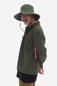 Bunda Alpha Industries 108123.142
