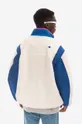 Ader Error jacket Jumper  100% Polyester