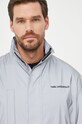 Karl Lagerfeld parka 225W1580 225W1580