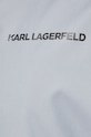 Karl Lagerfeld parka 225W1580 225W1580