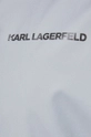 Karl Lagerfeld parka