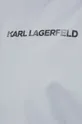 Parka Karl Lagerfeld