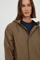 Rains rain jacket 12010.66
