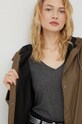 Rains rain jacket 12010.66