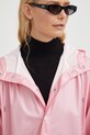 Rains kurtka przeciwdeszczowa 12020 Long Jacket 12020.2
