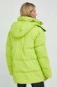 Jakna Rains 15010 Block Puffer Jacket Unisex