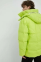 Jakna Rains 15010 Block Puffer Jacket