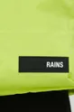 Rains kurtka 15010 Block Puffer Jacket