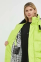 Jakna Rains 15010 Block Puffer Jacket