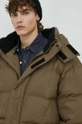 Куртка Rains 15010 Block Puffer Jacket