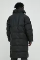 Μπουφάν Rains 15020 Block Puffer Coat