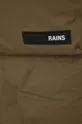 Μπουφάν Rains 15020 block puffer coat