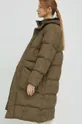 Μπουφάν Rains 15020 block puffer coat Unisex