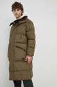 Μπουφάν Rains 15020 block puffer coat