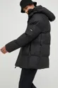 Jakna Rains 15040 Boxy Puffer Parka