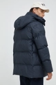 Μπουφάν Rains 15040 Boxy Puffer Parka 15040.47